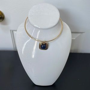 🆕TALBOTS Necklace